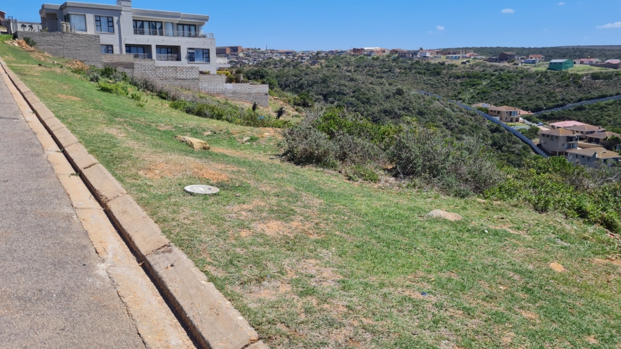 Commercial Property for Sale in Mossel Bay Ext 26 Western Cape